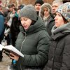 bohojavlenia_17_ - 6